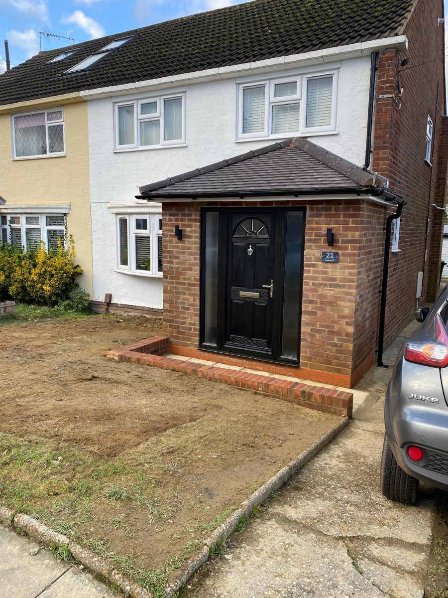 Extension Builder: Image 17